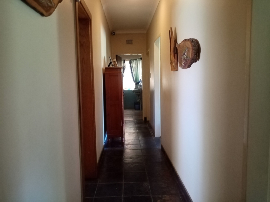 3 Bedroom Property for Sale in Parys Free State